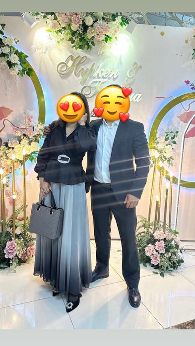 Все платья Турецкого производителя