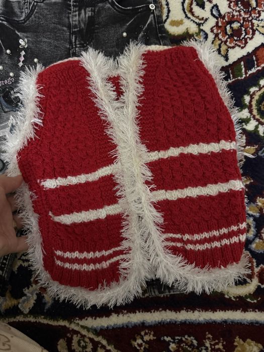 Одежда для девочек на 1,5-2 года