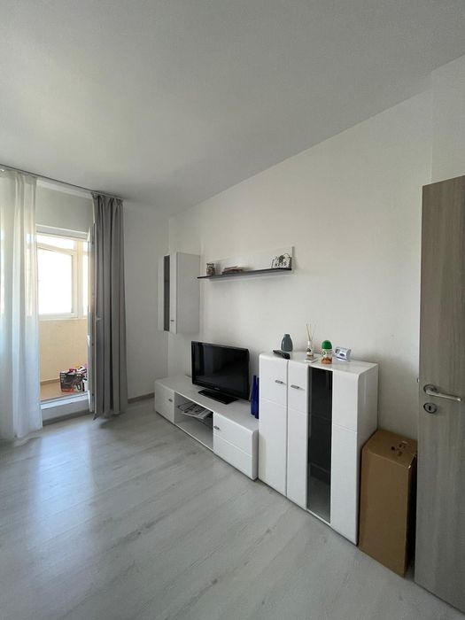 Închiriere apartament 2 camere decomandat