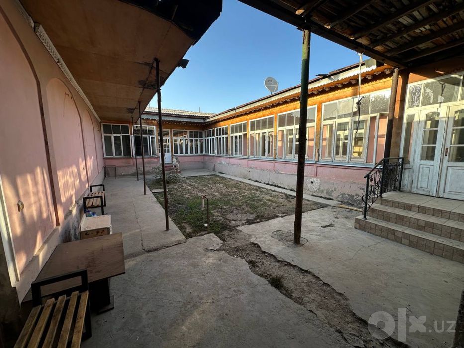 Продается участок. Дормон Т-образка, ховли 4,2 соток