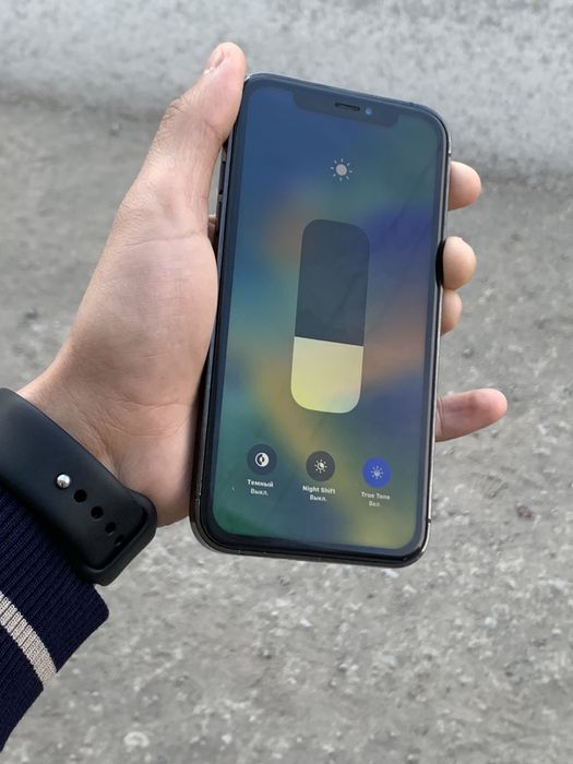 iphone 13 128 gb xr aslida