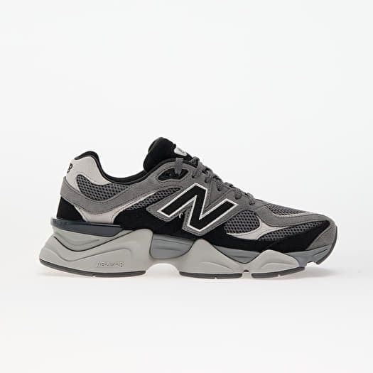 New Balance U9060ERA