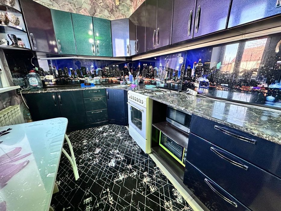 Продам Дом.