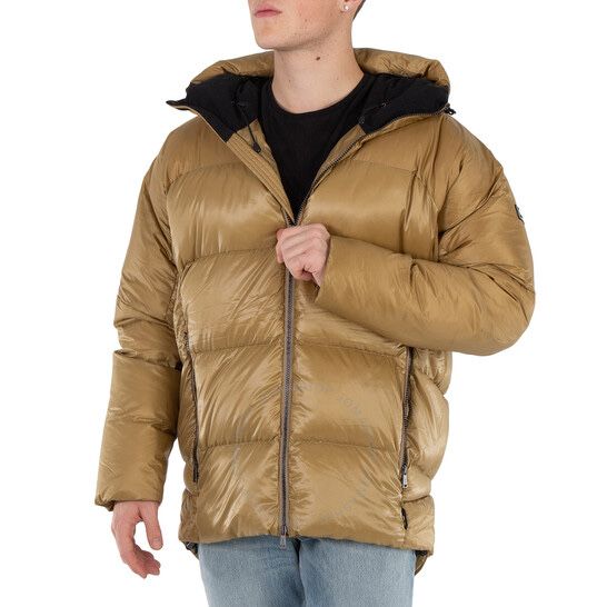 Geaca Polo Ralph Lauren RLX !!!