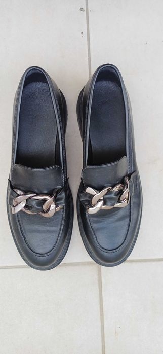 Дамски обувки 41 номер