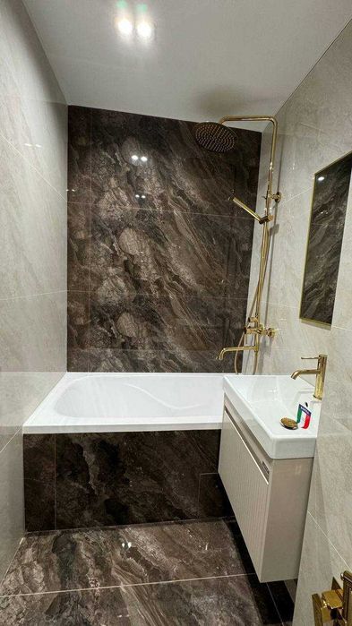 Чиланзар аренда срочно 2 ком 3 квартал