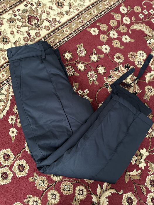 Продам полиция бушлат ватник