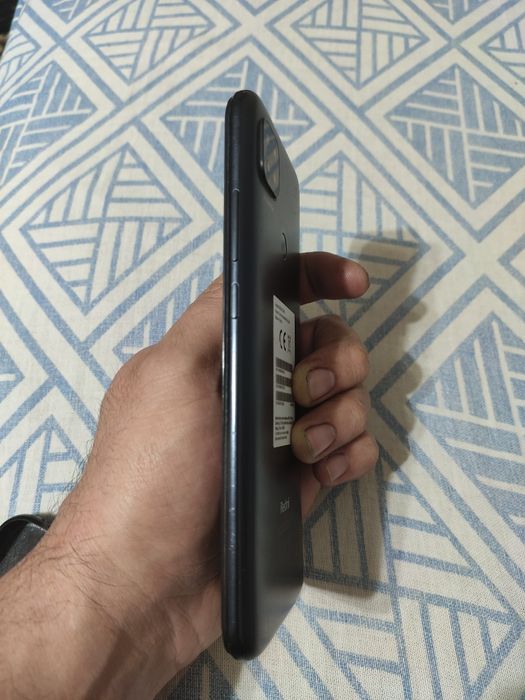 Redmi 9c. Редми 9с