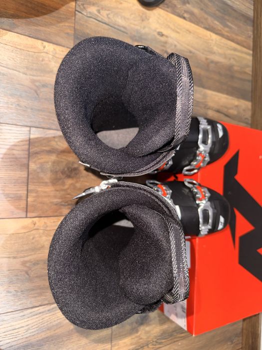 Ски обувки Nordica Cruise 29.5