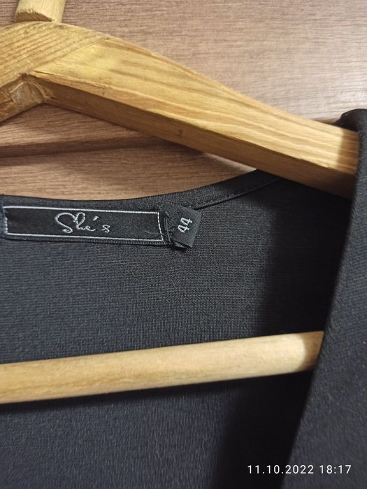 Продаю красивое платье