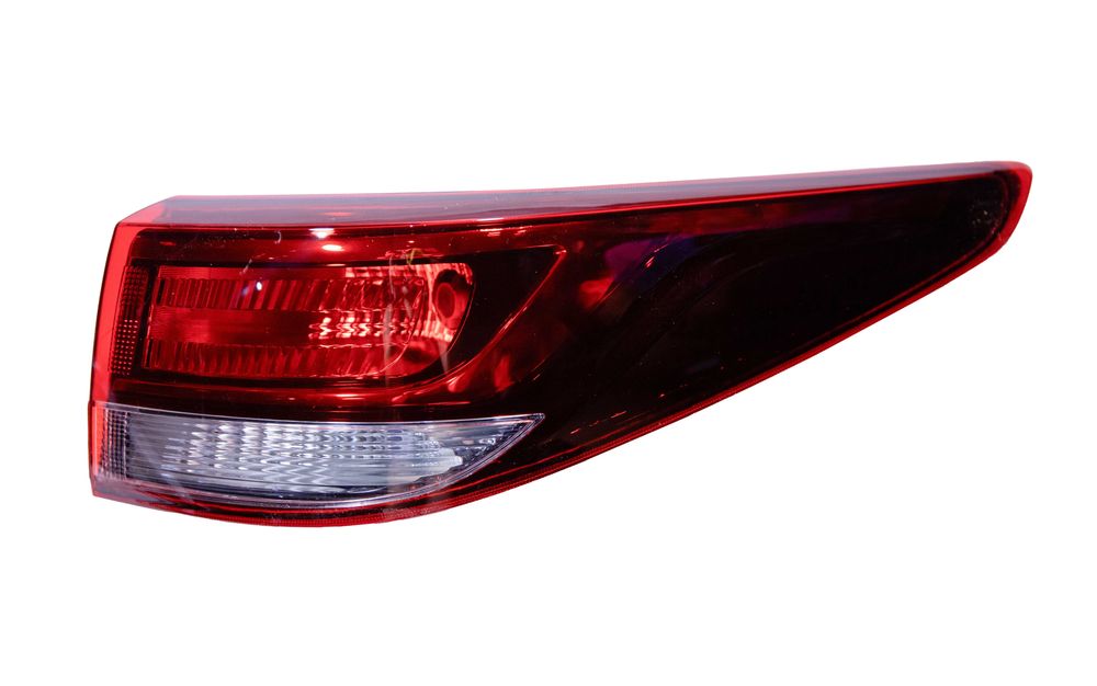 Фонарь наружный RH Rio 5 20-