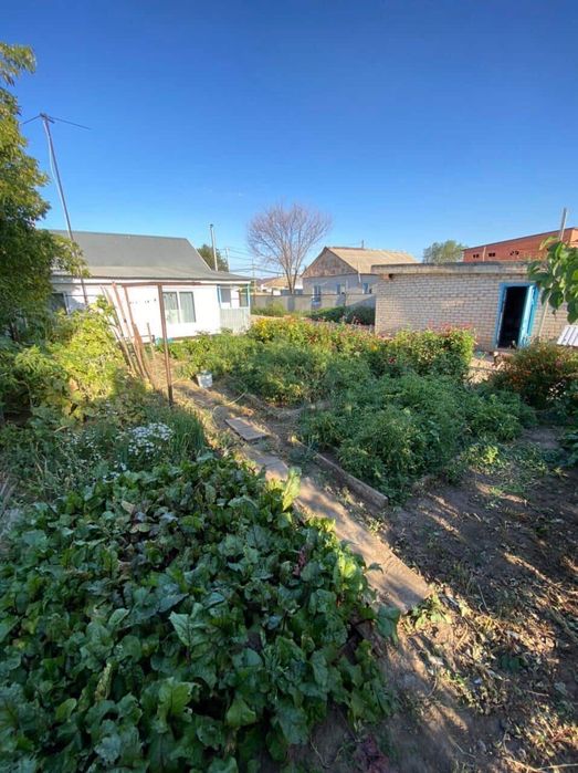 үй сатылады Жанақоныстан