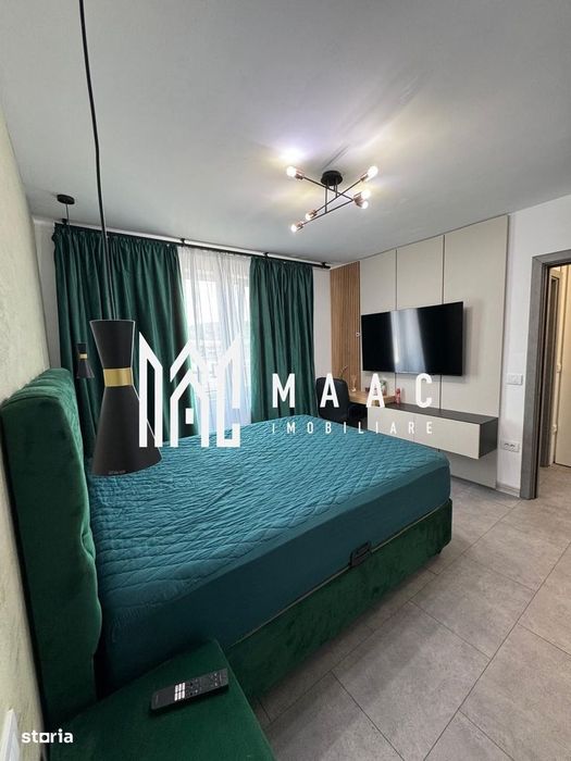 Apartament 2 camere | Ultracentral | Modern — fotografia 1