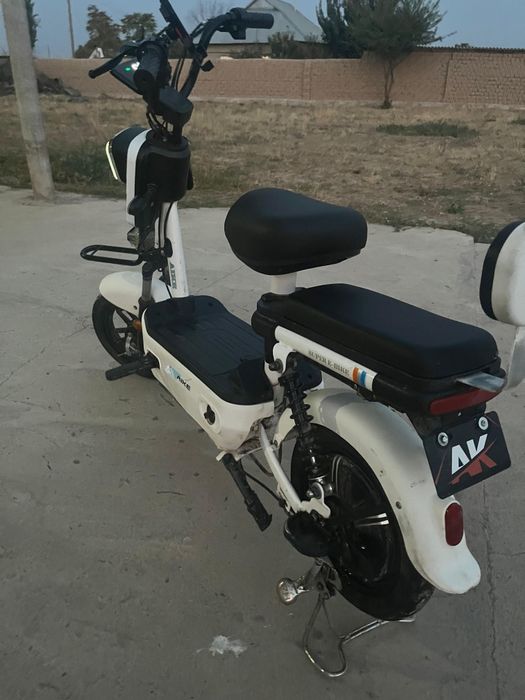 Гппиұтррқлһқпқ нтгьь