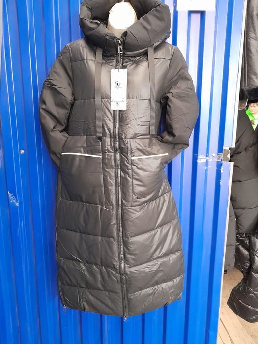 Одежда с большой скидкой!!!