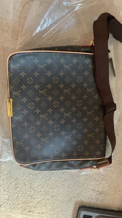 Geanta laptop/office si accesoriu