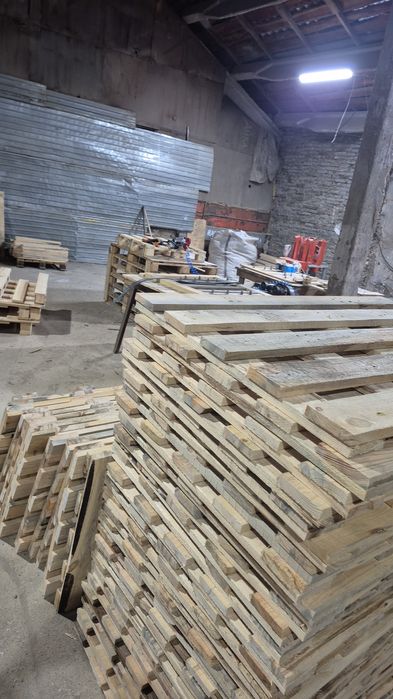 Поддоны ,паллеты.борта.