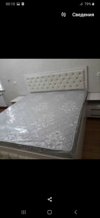 Мебель на заказ.