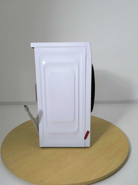 ~ FARA UTILIZARE ~ Masina de spalat rufe SLIM 7Kg BEKO GERMANIA B327