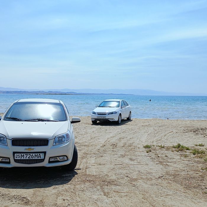 Nexia 3 2020 yil. Boshiga 3500$ 16 oy 333$ dan