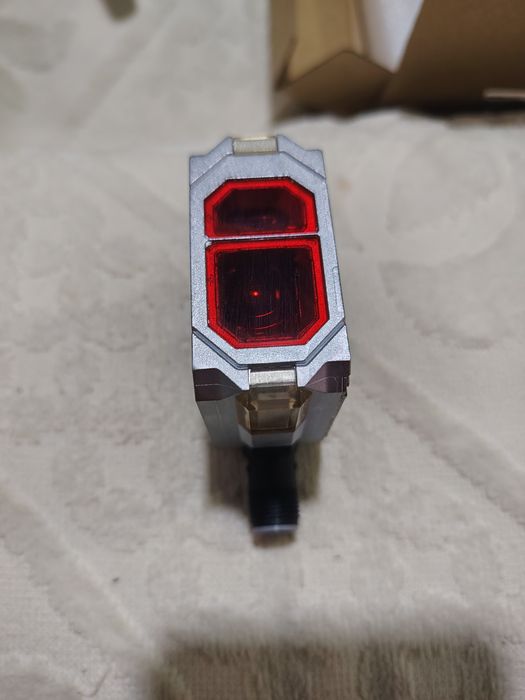 omron e3as-hf6000dmt