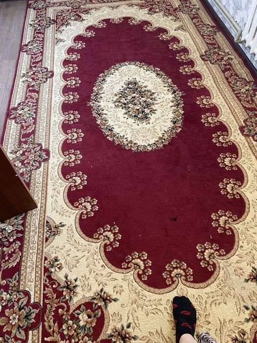 Срочна сатылады көшуге байланысты