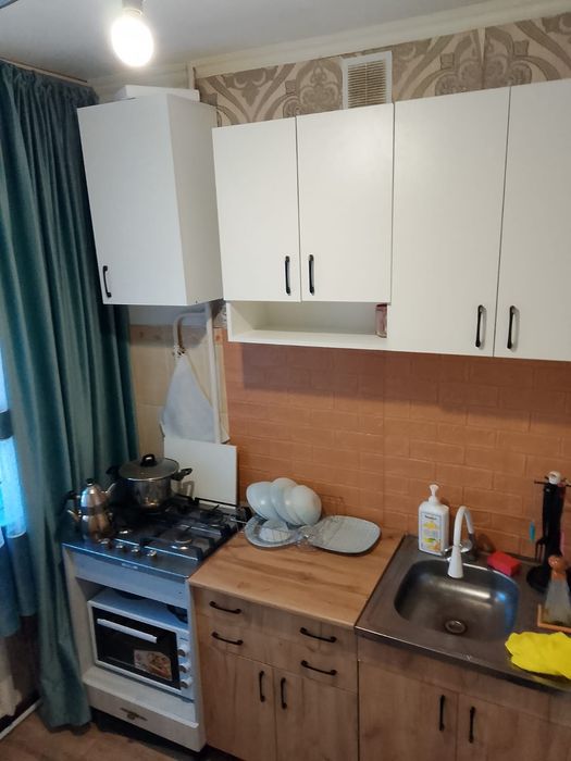 Сдам в аренду 2 комнатный