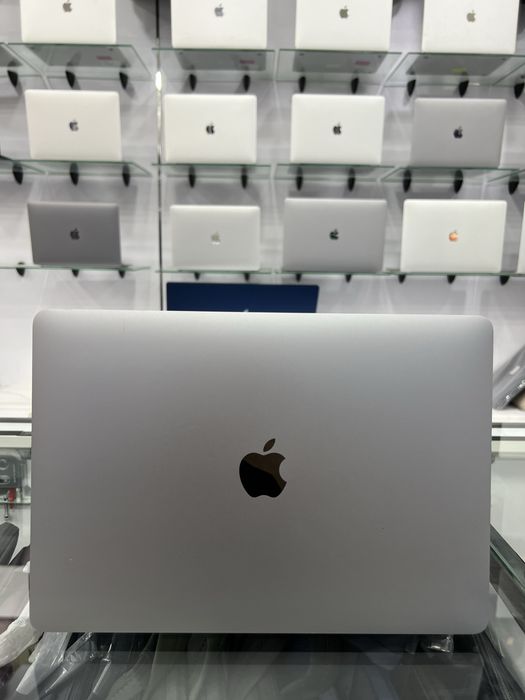 MacBook Air 13,3" M1 8GB/1TB 92%