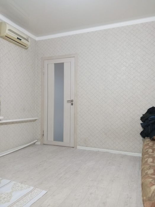 Дом квартиры долгосрочно