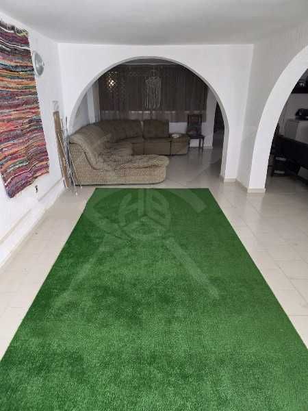 Продава се Къща в Свети Влас - 500 кв.м за 796 €/кв.м - Снимка #6