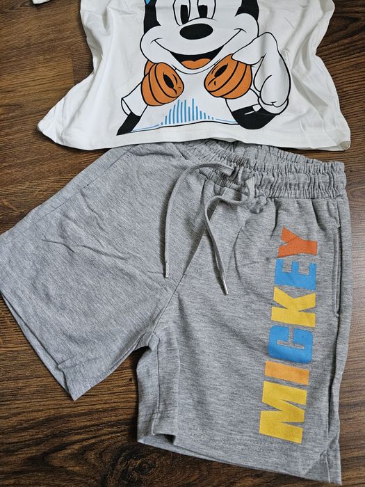 Нови Комплекти за момченца