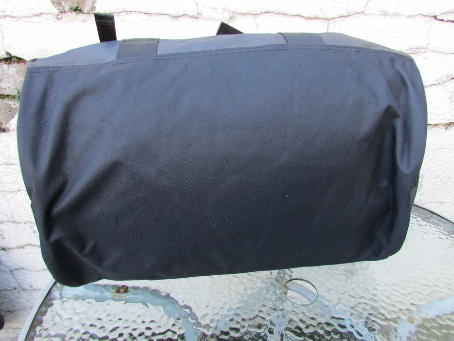 Сак - раница за багаж Mountain Warehouse