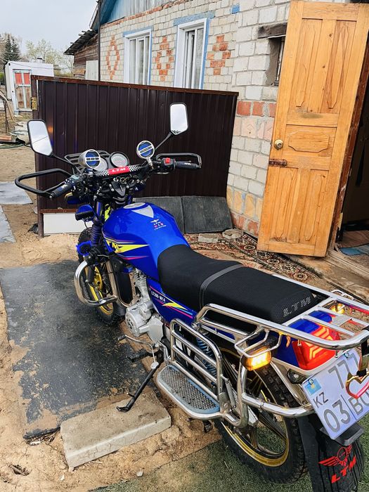 Продам LTM-M14.