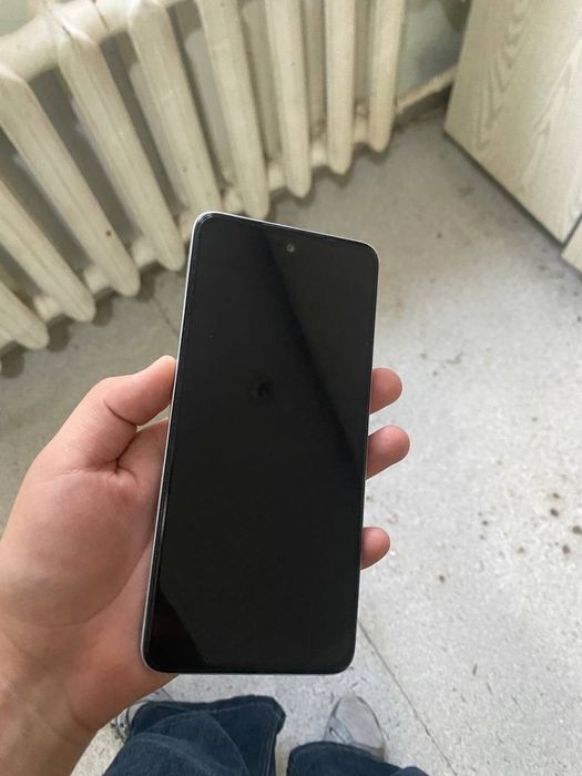 Tecno Spark go 2024 . Holati yaxshi . Yangi.