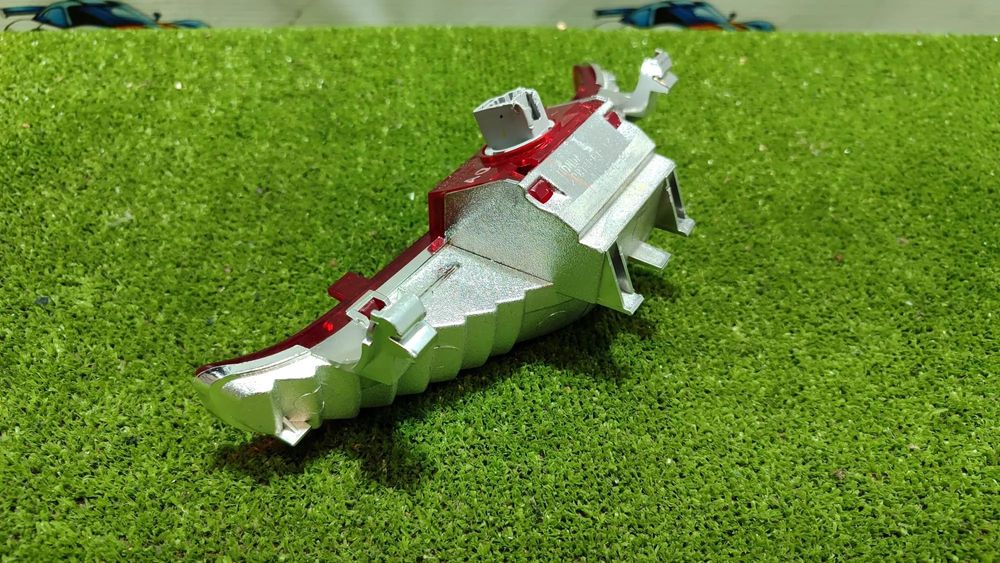 STOP SPATE HONDA ACCORD 8 2.0 BENZINA 2009 COD OEM 050-9243 / SEDAN / 2008-2011