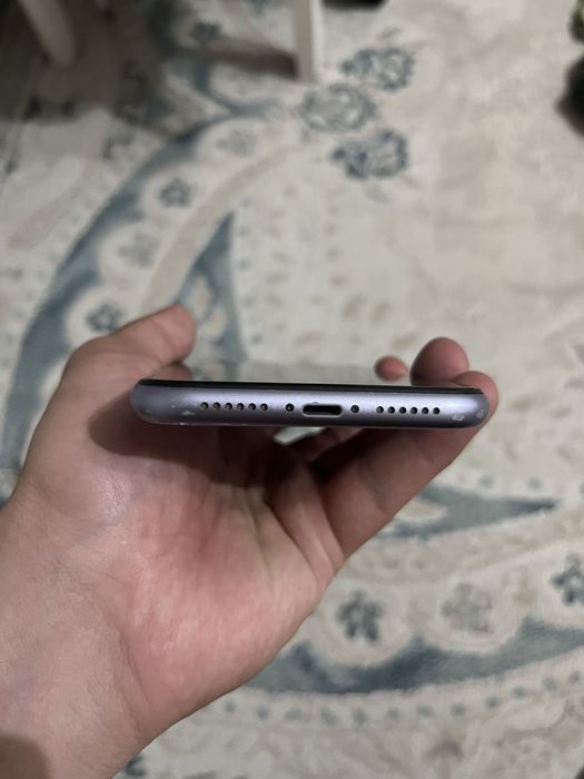 Iphone 11 64gbbb