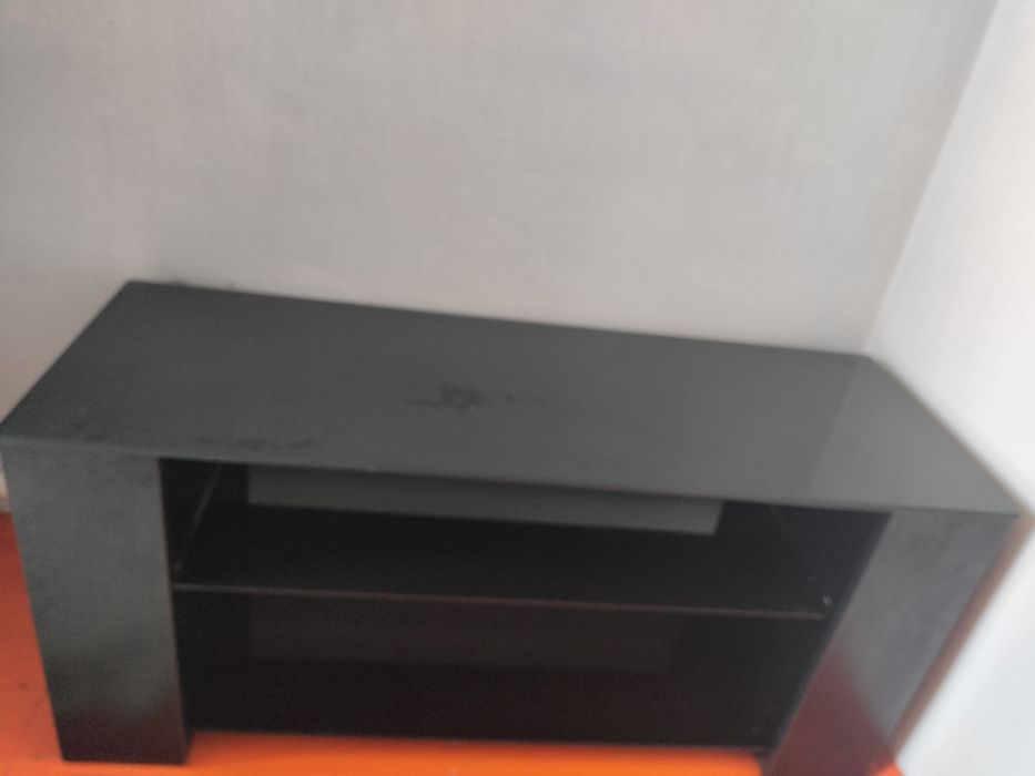 Подставка для телевизора