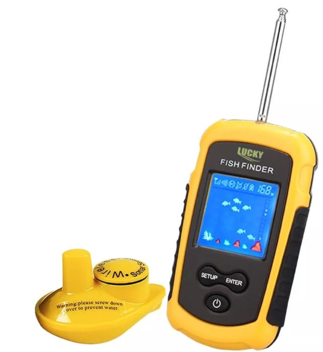 Лодка за захранка KAТАМАРАН V888 GPS 40 ТОЧКИ подарък сак,зар.за автом