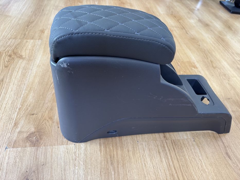 Все от шевролет Кобольт. Cobolt