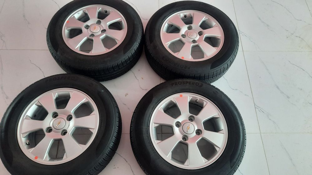 Jentraga saka diska balon sotiladi 15