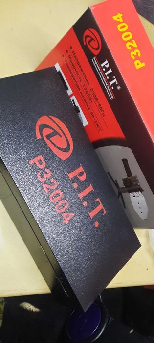 Утюг сварка труб пластиковых