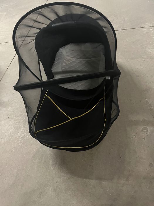 Детска количка Chipolino