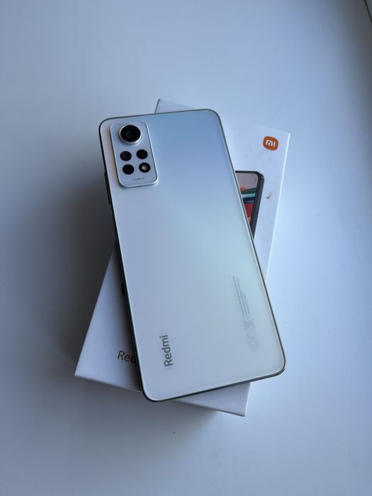Продам редми Нот 12 про/ Redmi Note 12 Pro