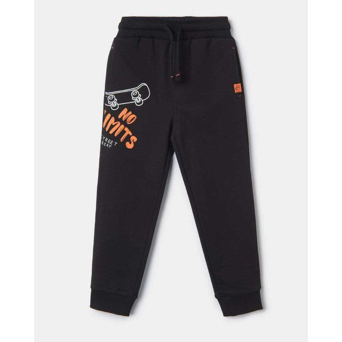 Комплект на мальчика (двойка)