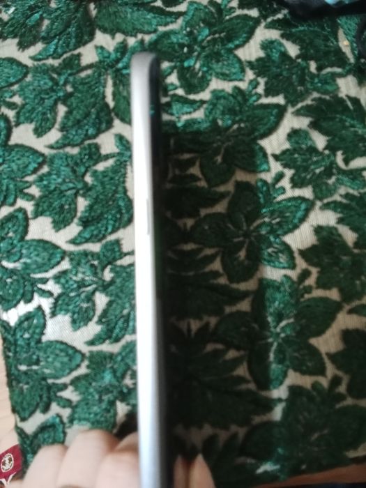 Продам телефон Samsung