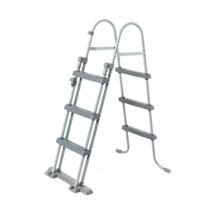 Piscina Bestway IMPECABILA