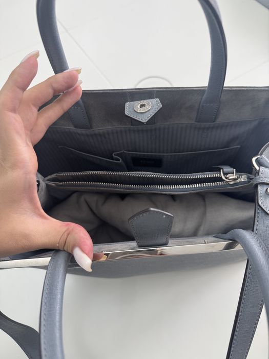 Сумка Fendi оригинал