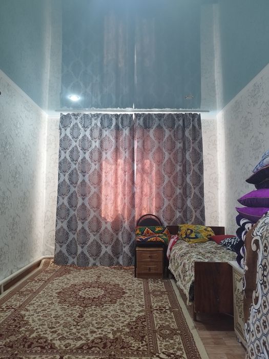 Частный дом продаётся