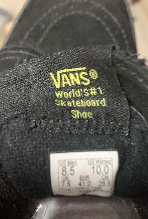 Продам кроссовки