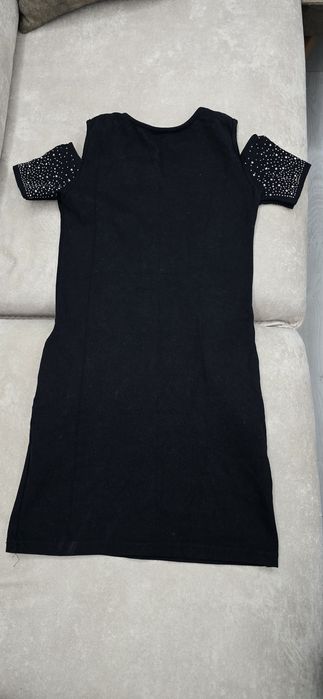 Дамска официална рокля